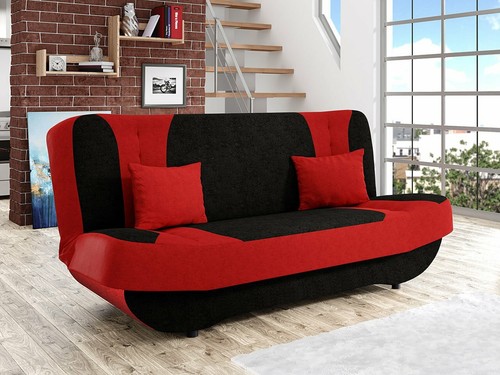 Sofa bed pinto - sofa,