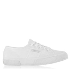  SUPERGA 2750 COTU CLASSIC