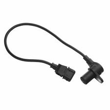 For Fiat Punto 176 1.4 GT