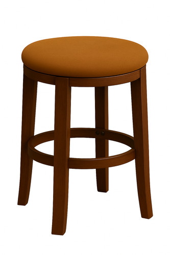 Bar stool authentic - bar,