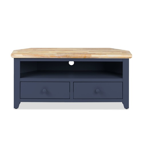 Corner unit cabinet - unit,