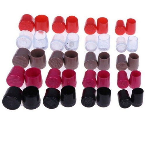 High heel protectors for - protectors,