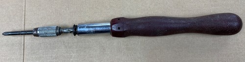 Vintage stanley yankee - stanley, (130