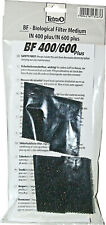 TETRA foam BF for TetraTec IN 400/600 PLUS