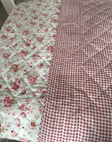 Vintage ikea rosali cath - rosali,