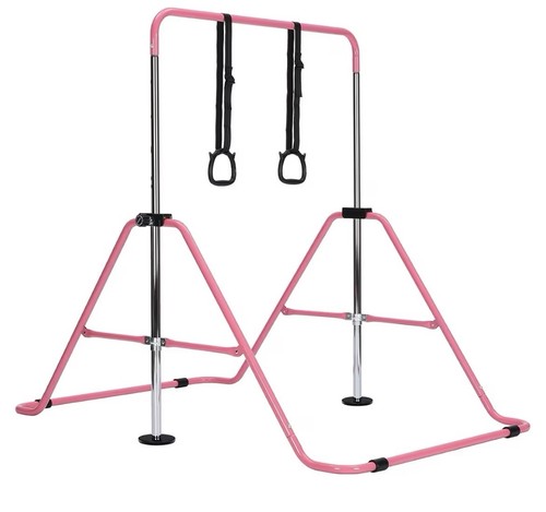 Kids gymnastics jungle - kids,