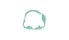 Centauro Clutch Cover Gasket