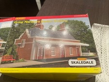 Hornby Skaledale R9633 Great