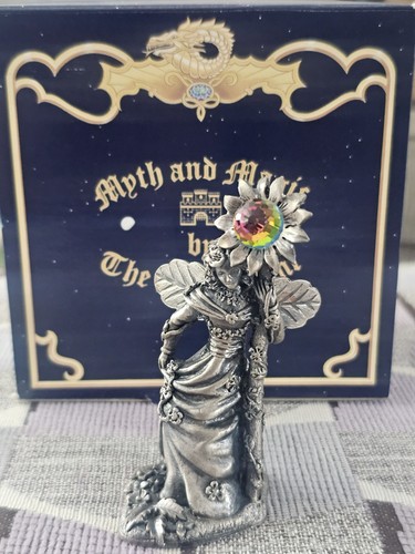 Tudor mint myth - tudor,