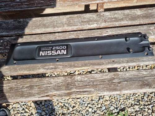 Nissan skyline r33 rb25det - skyline,