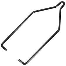 Heating Lamp Rack Reptile