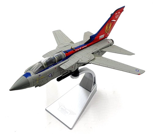 Corgi scale diecast - corgi, 1/72