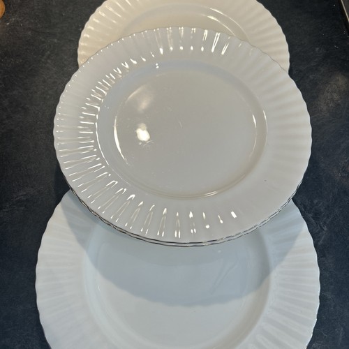 Vintage set royal - of, 4