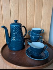 Alfred Meakin Made in England