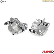 BRAKE CALIPER CZH2061 FOR ALFA ROMEO GIULIETTA/Hatchback/Van FIAT DOBLO/Cargo