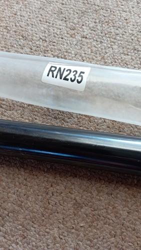 Air arms s410 - , s300