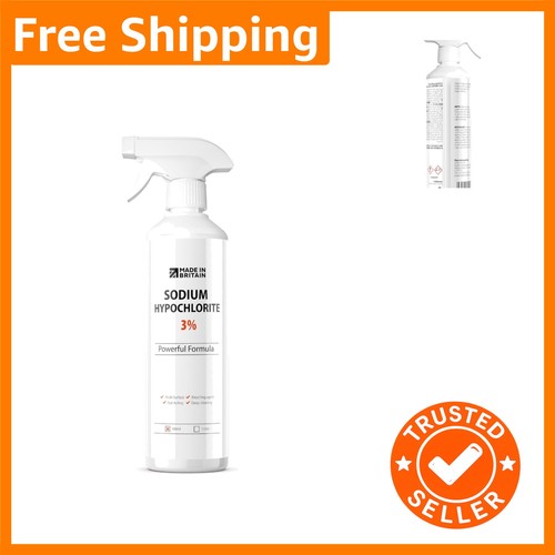 Multi surface sodium - multi-surface,