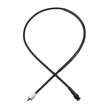 For Honda CB 450 K -