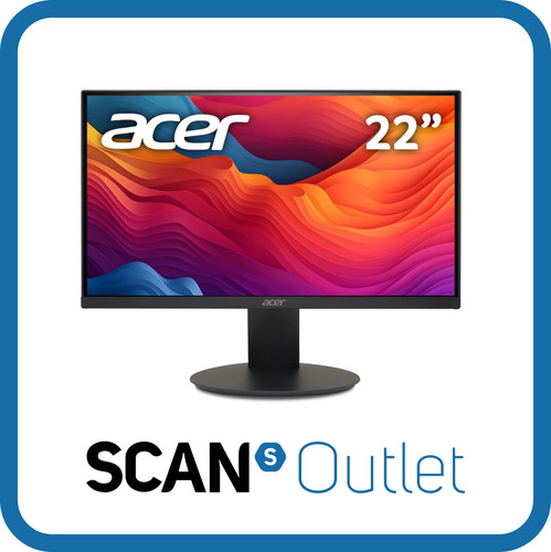 Acer e220qe3bi gaming - acer,