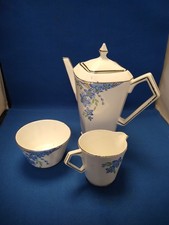 Vintage J.H.C. & Co Wellington