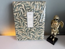 John lewis william morris - lewis,