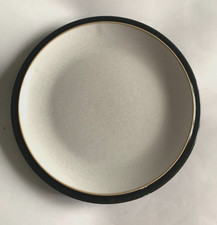 Denby Everyday Black Pepper