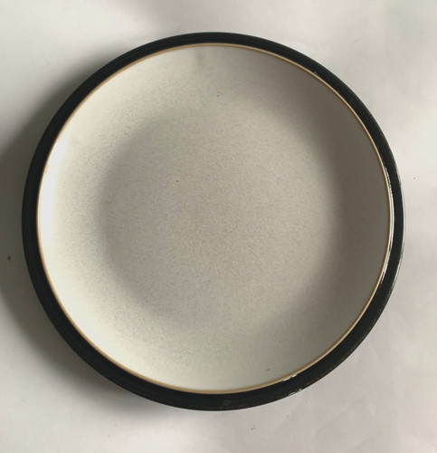Denby everyday black - everyday, pepper
