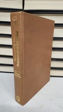 CULVER, W GREAVES, THOMAS Miners and Mining in the Americas 1985 Hardcover