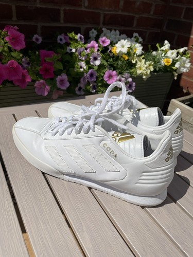 Adidas copa indoor football - adidas,
