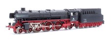 FLEISCHMANN 'N' GAUGE 7171 DB