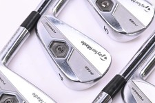 Taylormade Tour Preferred MB