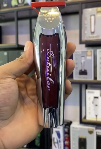 Wahl 8171 830 - 8171-830, cordless
