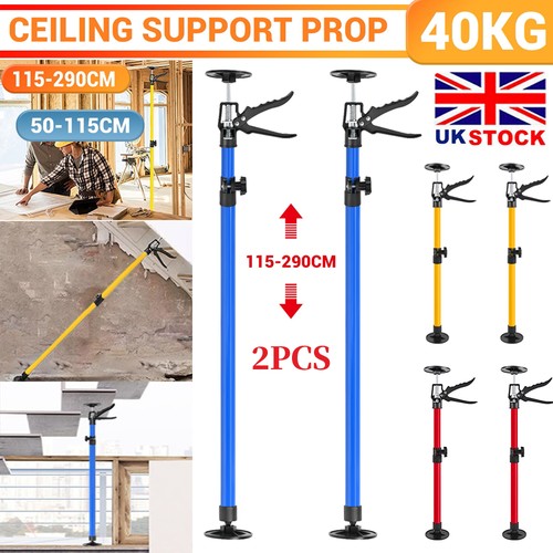 Drywall plasterboard - 2x,