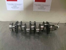 3131D0102 CRANKSHAFT / 5061 /