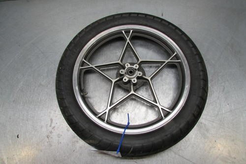 Suzuki gsx750 1980 1983 - gsx750, 1980-1983