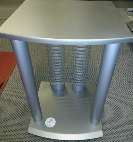 Am75 alphason designs - alphason,