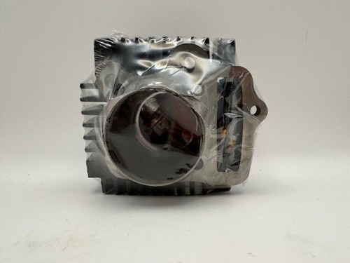 4mm cylinder head jug - 52.4mm,