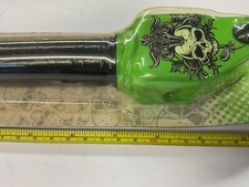 MGP stunt scooter forks. New