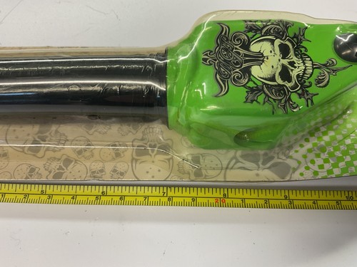 Mgp stunt scooter forks new - mgp,