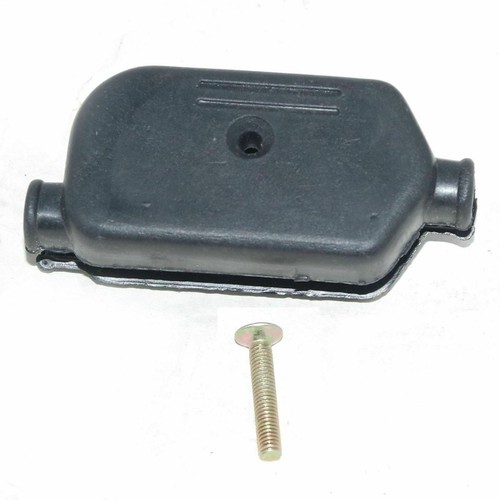 Wiring junction box vespa - wiring,