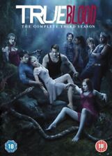 True Blood: The Complete Third