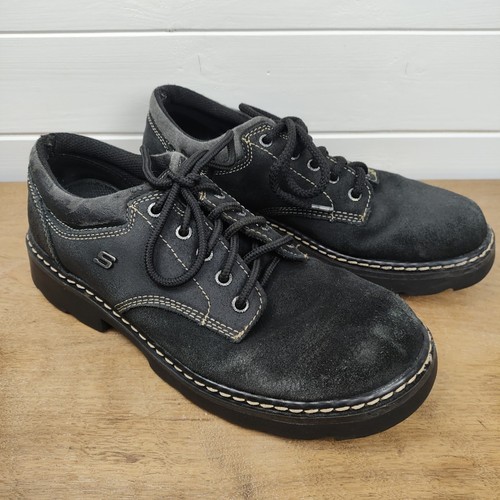 Vtg skechers shoes women 10 - shoes,