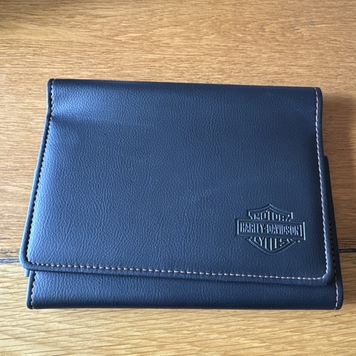Genuine harley davidson - genuine, harley-davidson