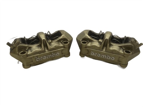 2016 bmw s1000rr brembo front - 2016,