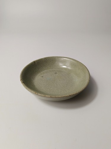 Chinese southern song dynasty - southern,