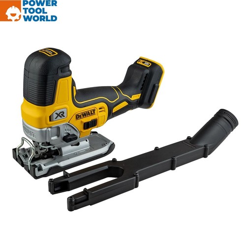Dewalt dcs335n 18v - dcs335n,
