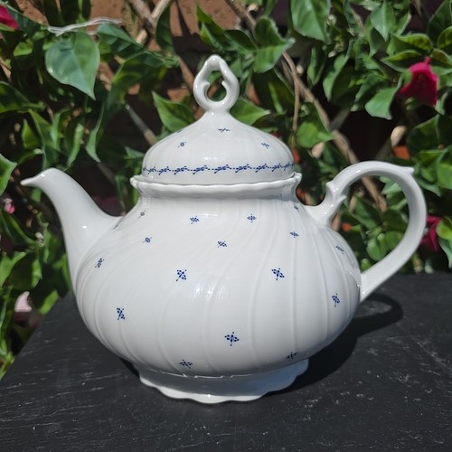 Vintage seltmann weiden - seltmann,