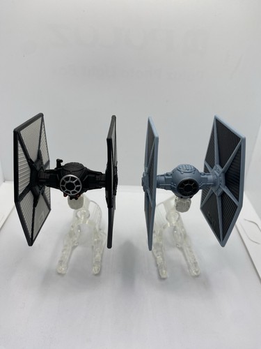 Hot wheels star wars - wheels,