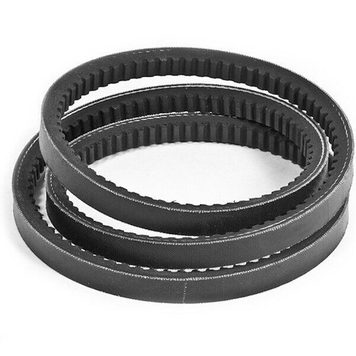 Drive belt fits evolution - drive,