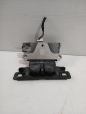 LR072417 149752 boot lid lock